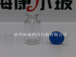 ?？低该鞴苤扑幱貌Ａ?透明管制藥用玻璃瓶規格-透明管制藥用玻璃瓶廠(chǎng)家