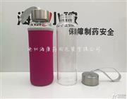 便攜運動(dòng)水瓶