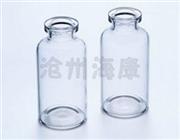 30ml西林瓶-棕色30ml西林瓶廠(chǎng)家