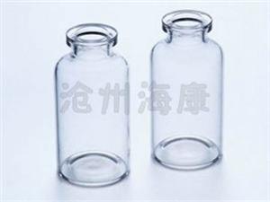 30ml西林瓶-棕色30ml西林瓶廠(chǎng)家