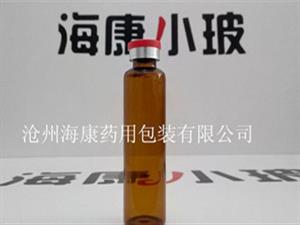 ?？底厣苤瓶诜浩??？倒苤破繌S(chǎng)家-低硼硅管制瓶
