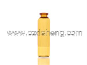 ?？悼诜浩?河北口服液瓶-口服液瓶廠(chǎng)家