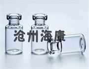 3ml西林瓶-河北3ml西林瓶-?？滴髁制? title=