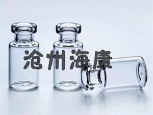 3ml西林瓶-河北3ml西林瓶-?？滴髁制? width=