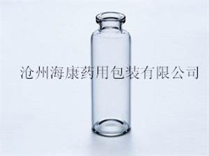 ?？低该骺诜翰Ａ?透明口服液玻璃瓶-透明口服液玻璃瓶批發(fā)