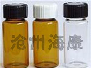 廠(chǎng)家直銷(xiāo)螺紋口瓶-?？德菁y口瓶?jì)r(jià)格低