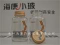 80ml蟲(chóng)草瓶-?？迪x(chóng)草瓶-河北?？迪x(chóng)草瓶