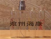 8毫升香水瓶-?？?毫升香水瓶-?？迪闼? title=