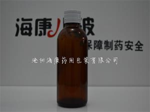 模制口服液玻璃瓶-口服液瓶?jì)r(jià)格-模制口服液瓶規格