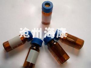 玻璃樣品瓶-河北玻璃樣品瓶專(zhuān)業(yè)定做