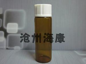 ?？翟噭┢?河北試劑瓶
