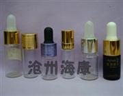 化妝品專(zhuān)用瓶-高級化妝品專(zhuān)用瓶定做