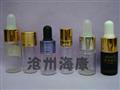 化妝品專(zhuān)用瓶-高級化妝品專(zhuān)用瓶定做