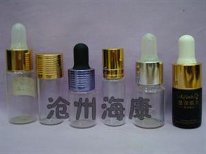 化妝品專(zhuān)用瓶-高級化妝品專(zhuān)用瓶定做
