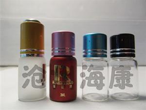 管制化妝品瓶-管制化妝品瓶生產(chǎn)廠(chǎng)家