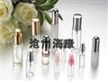 ?？祷瘖y品瓶-河北化妝品瓶