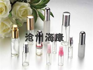 ?？祷瘖y品瓶-河北化妝品瓶