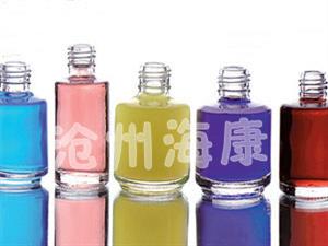 化妝品玻璃瓶-定做化妝品玻璃瓶廠(chǎng)家