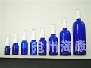 ?？祷瘖y品瓶-河北化妝品瓶