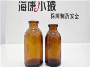 棕色輸液瓶-棕色輸液瓶規格