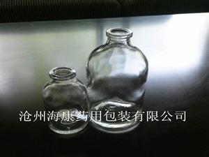 透明輸液瓶-醫用透明輸液瓶生產(chǎn)