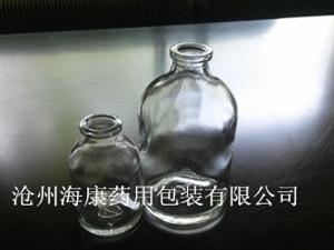 ?？递斠浩?河北輸液瓶