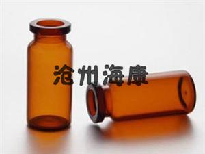 ?？悼股仄?河北抗生素瓶