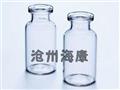 ?？悼股仄?河北抗生素瓶