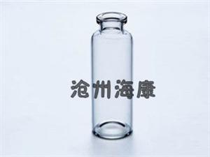 15ml抗生素瓶-15ml抗生素瓶生產(chǎn)廠(chǎng)家