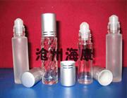山東香水瓶-香水瓶廠(chǎng)家