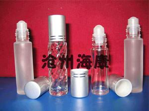山東香水瓶-香水瓶廠(chǎng)家