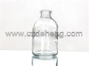?？的Ｖ破?河北模制瓶-藥用模制瓶