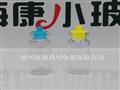 ?？档团鸸璨Ａ?河北低硼硅玻璃瓶-藥用低硼硅玻璃瓶