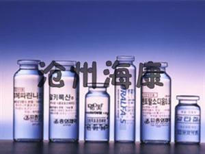?？抵行耘鸸璨Ａ?河北中性硼硅玻璃瓶-藥用中性硼硅玻璃瓶