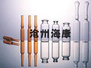 ?？抵行耘鸸璨Ａ?河北中性硼硅玻璃瓶-藥用中性硼硅玻璃瓶
