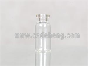 20口高硼硅玻璃瓶-銷(xiāo)售20口高硼硅玻璃瓶