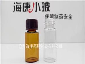 管制螺紋口瓶-管制螺紋口瓶生產(chǎn)廠(chǎng)家