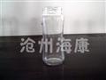 ?？挡Ａ唐?河北玻璃奶瓶-藥用玻璃奶瓶