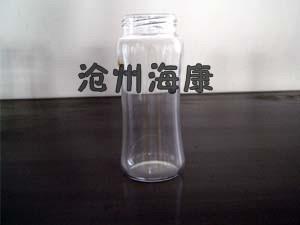 玻璃奶瓶?jì)r(jià)格-玻璃奶瓶樣式