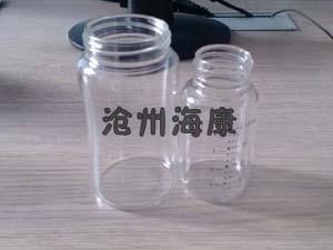 山東玻璃奶瓶-北京玻璃奶瓶銷(xiāo)售