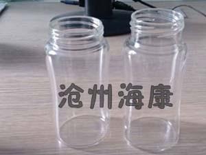 ?？挡Ａ唐?河北玻璃奶瓶