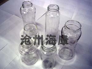 ?？挡Ａ唐?河北玻璃奶瓶
