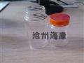 瑪咖玻璃瓶-瑪咖玻璃瓶銷(xiāo)售廠(chǎng)家