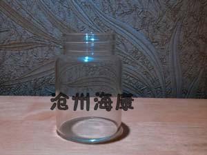 ?？当＝∑钒b瓶-河北保健品包裝瓶