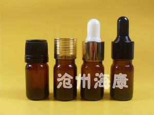 精油瓶廠(chǎng)家-銷(xiāo)售精油瓶