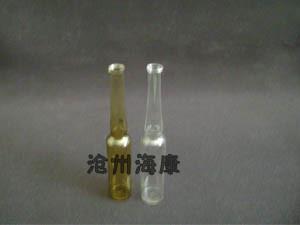 ?？蛋碴称?藥用安瓿瓶