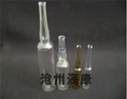 天津安瓿瓶銷(xiāo)售-藥用安瓿瓶