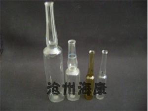 天津安瓿瓶銷(xiāo)售-藥用安瓿瓶