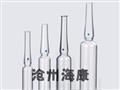 ?？蛋碴称?河北安瓿瓶