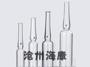 ?？蛋碴称?河北安瓿瓶